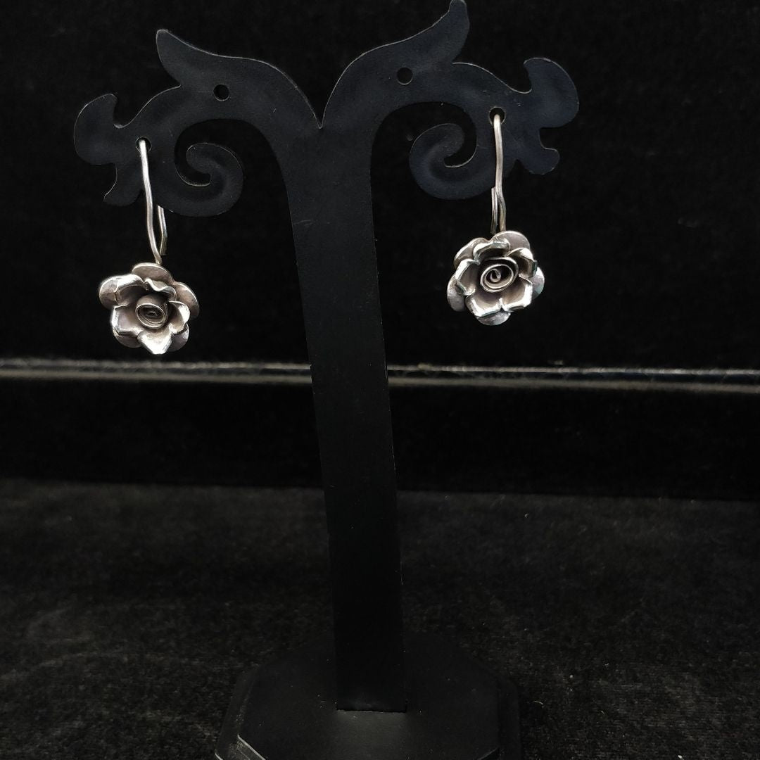 Candrin Vairmo Ladies Earring