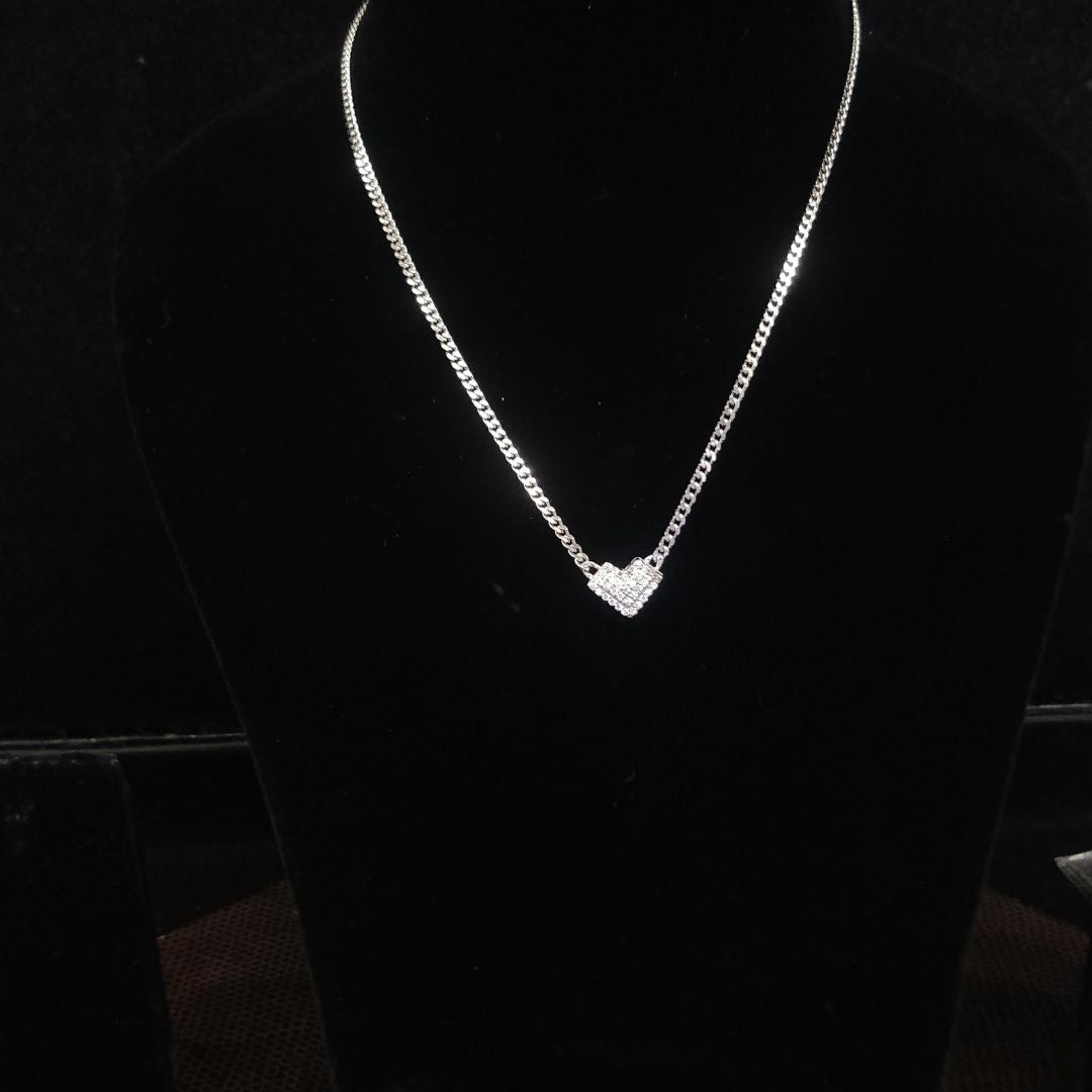 Candrin Sophie Mini Magnetic Pendent