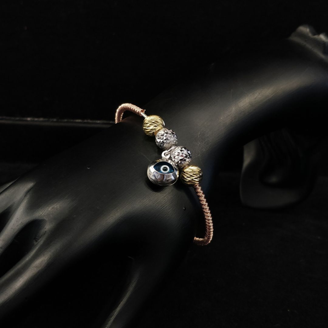 Candrin Eyden Ladies Bracelet