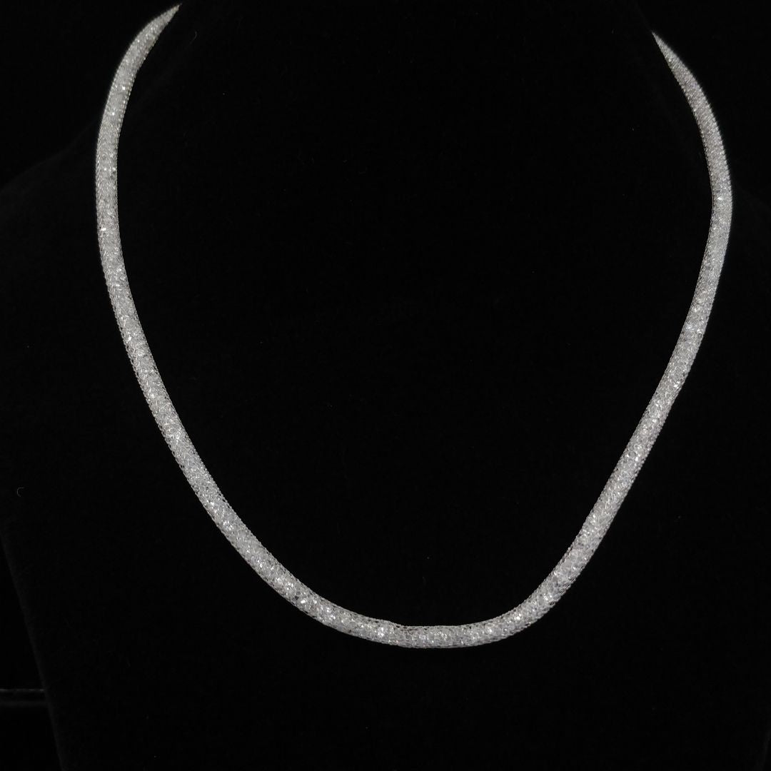 Candrin Bruce Ladies chain