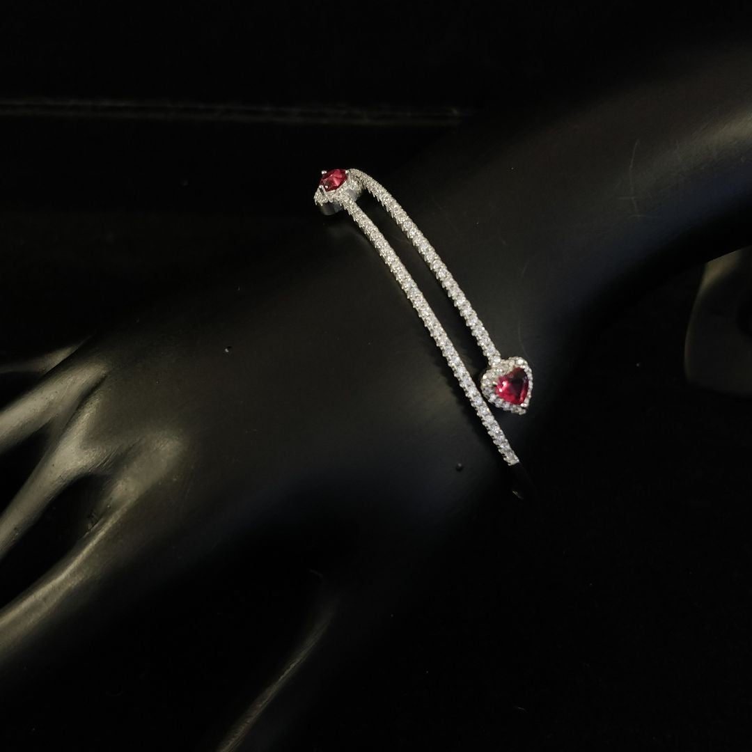 Candrin Fiago Ladies Bracelet