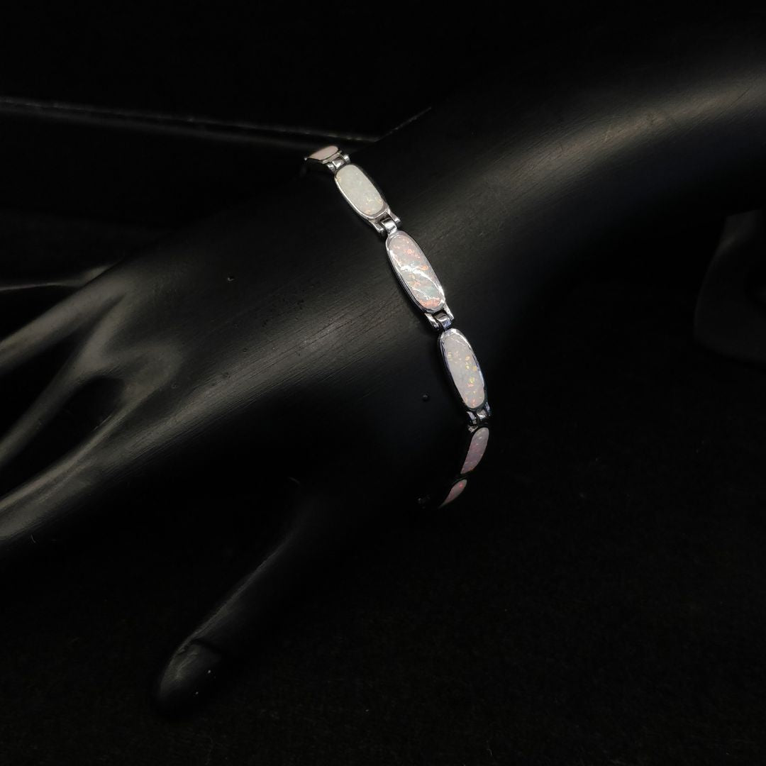Candrin Mairo Ladies Bracelet