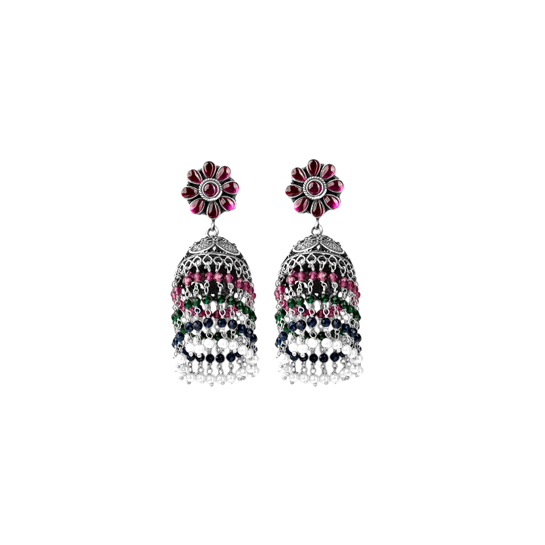 Candrin Melanie Earring