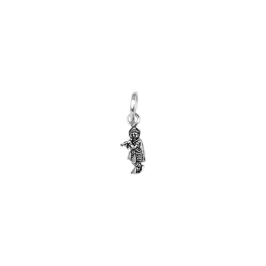 Candrin Krishna Pendent