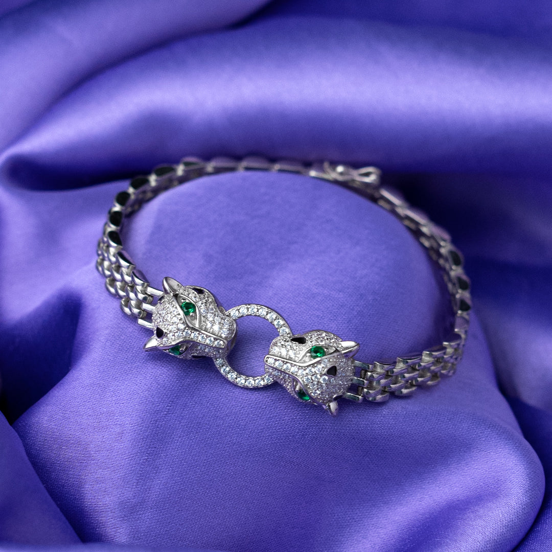 Candrin Neo Men Bracelet