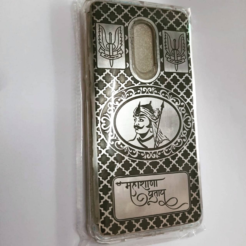 कैंड्रिन झिलमिलाहट