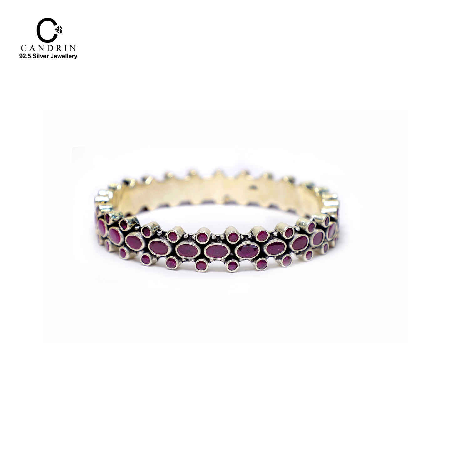 silver jewellery collection / Remin bangles/ Remin candrin bangles/ candrin bangles / candrin jewellery