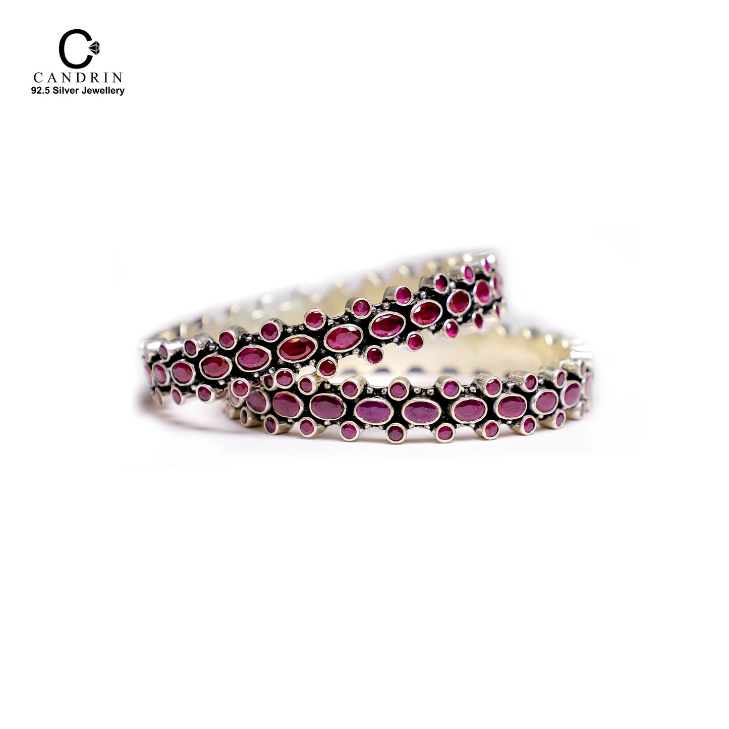 silver jewellery collection / Remin bangles/ Remin candrin bangles/ candrin bangles / candrin jewellery