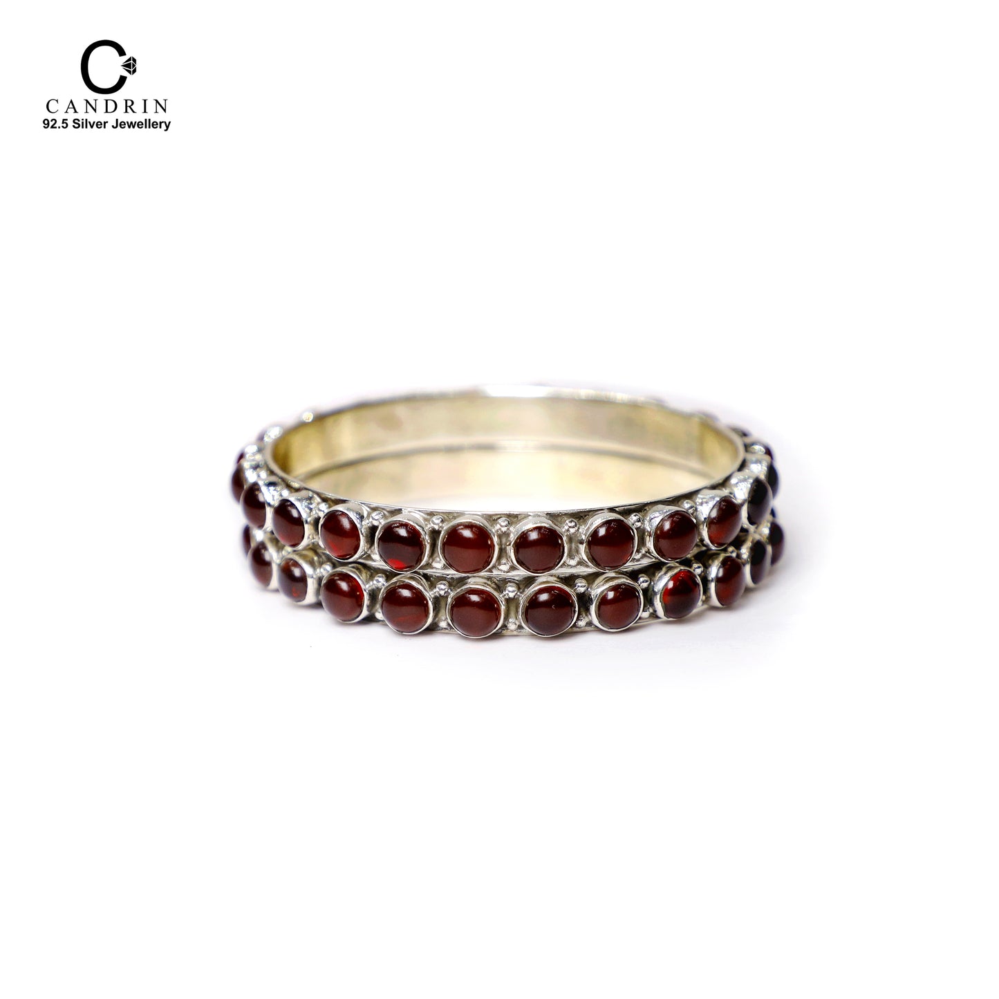 silver jewellery collection / Mehrin bangles/ Mehrin candrin bangles/ candrin bangles / candrin jewellery