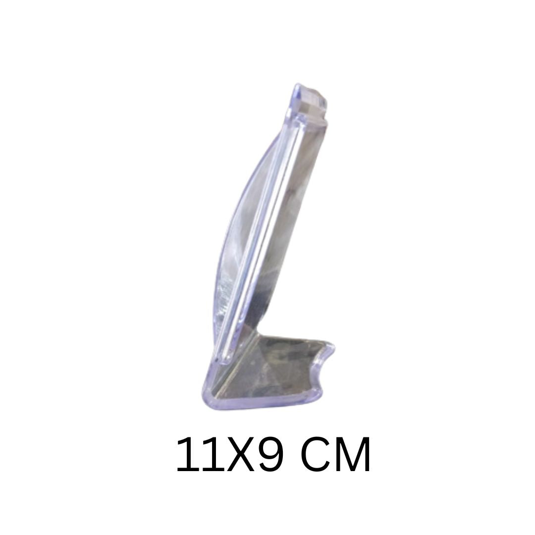 CANDRIN SILVER FRAME/ RAMDARBAR SILVER FRAME / RAMDARBAR SILVER TABLE TOP / CANDRIN RAMDARBAR JI / SILVER FOIL FRAME/ RAMDARBAR JI / CANDRIN /SILVER FRAME / RD SILVER FRAME