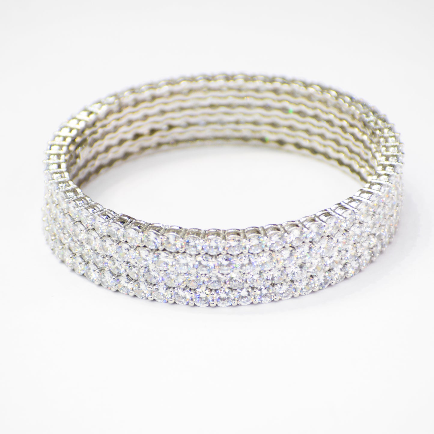 silver jewellery collection / Daw bangles/ Daw candrin bangles/ candrin bangles / candrin jewellery