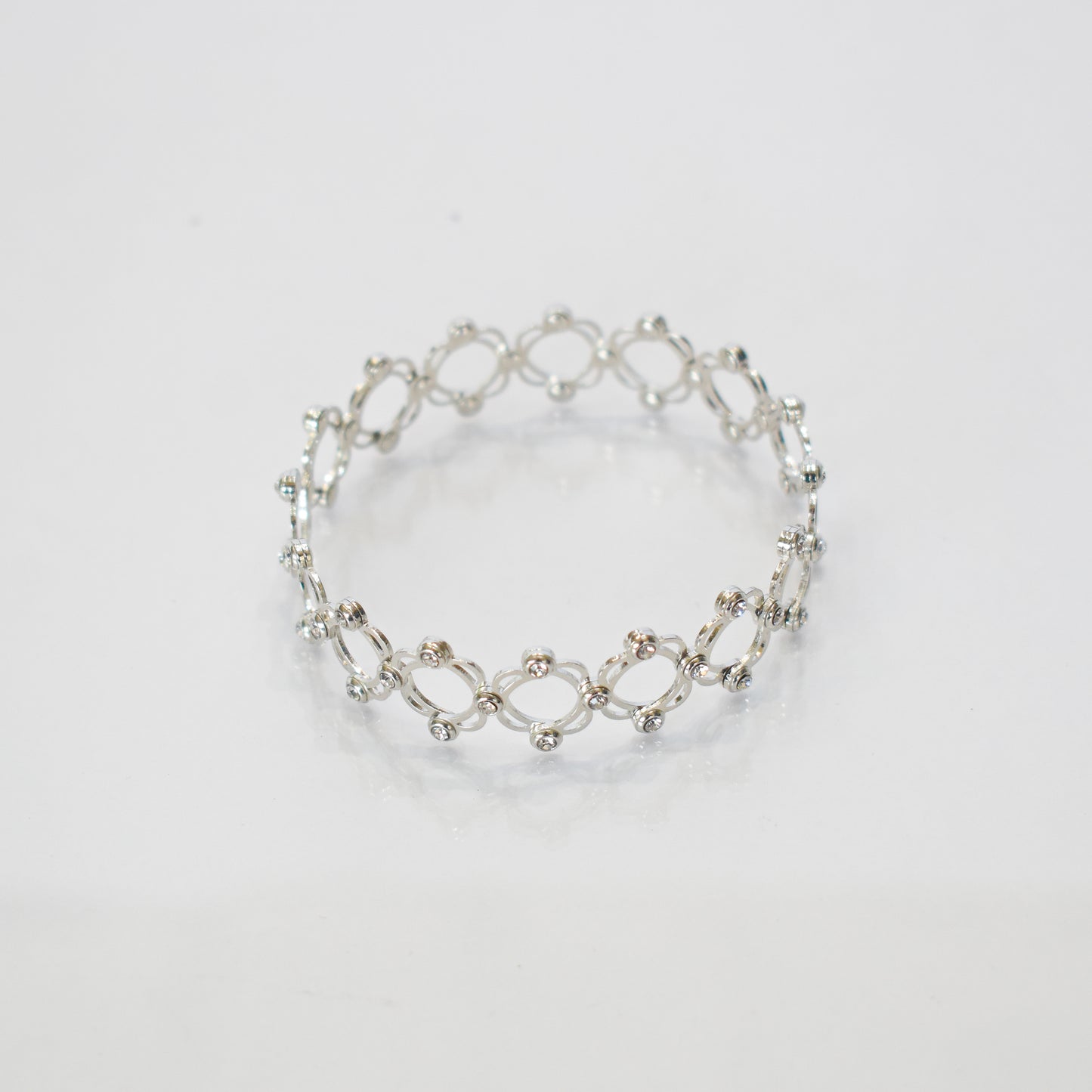 buy silver jewellery, bracelet, silver bracelet, supple bracelet