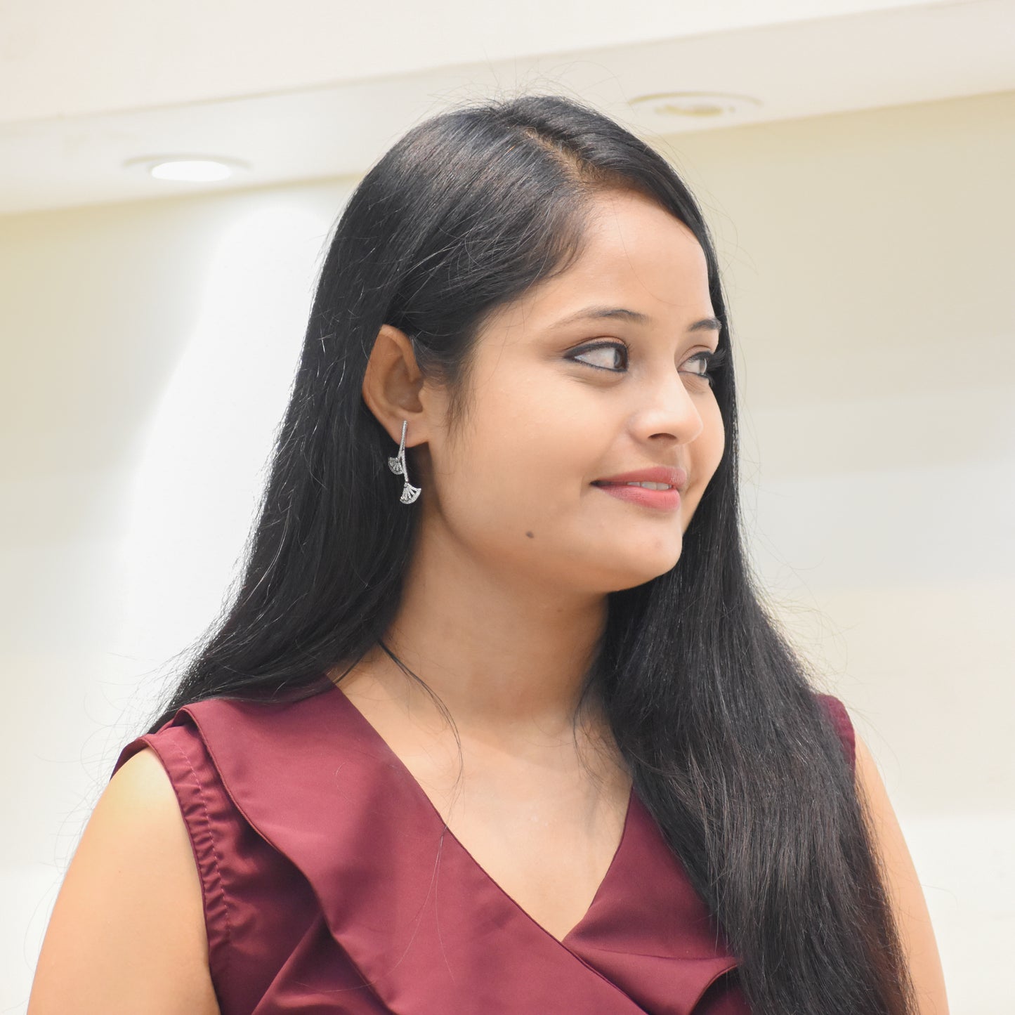 कैंड्रिन गेल बाली