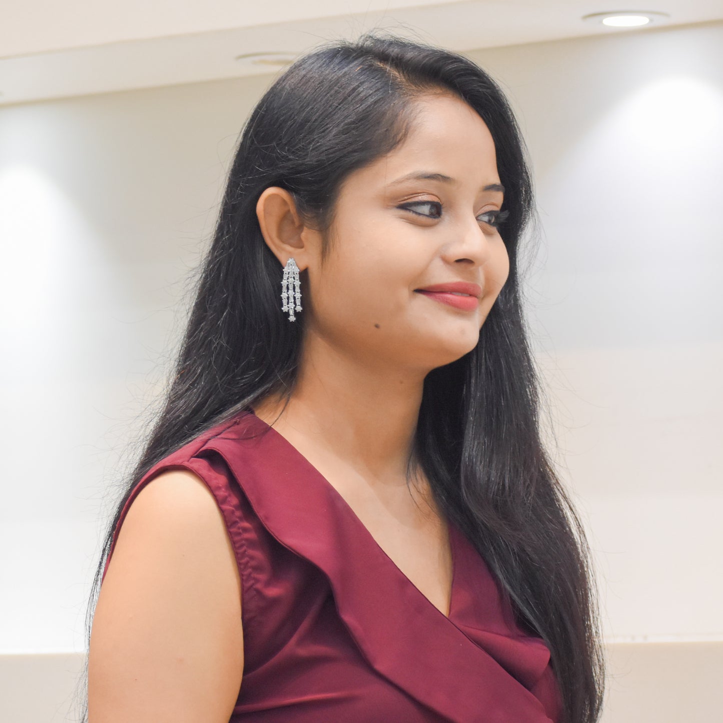 कैंड्रिन अज़ील बाली