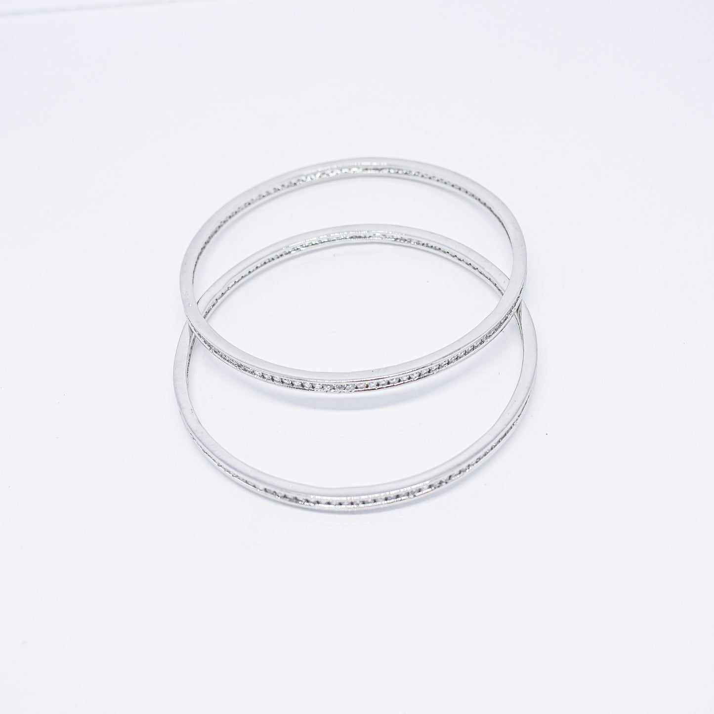 Candrin Zoey Bangle