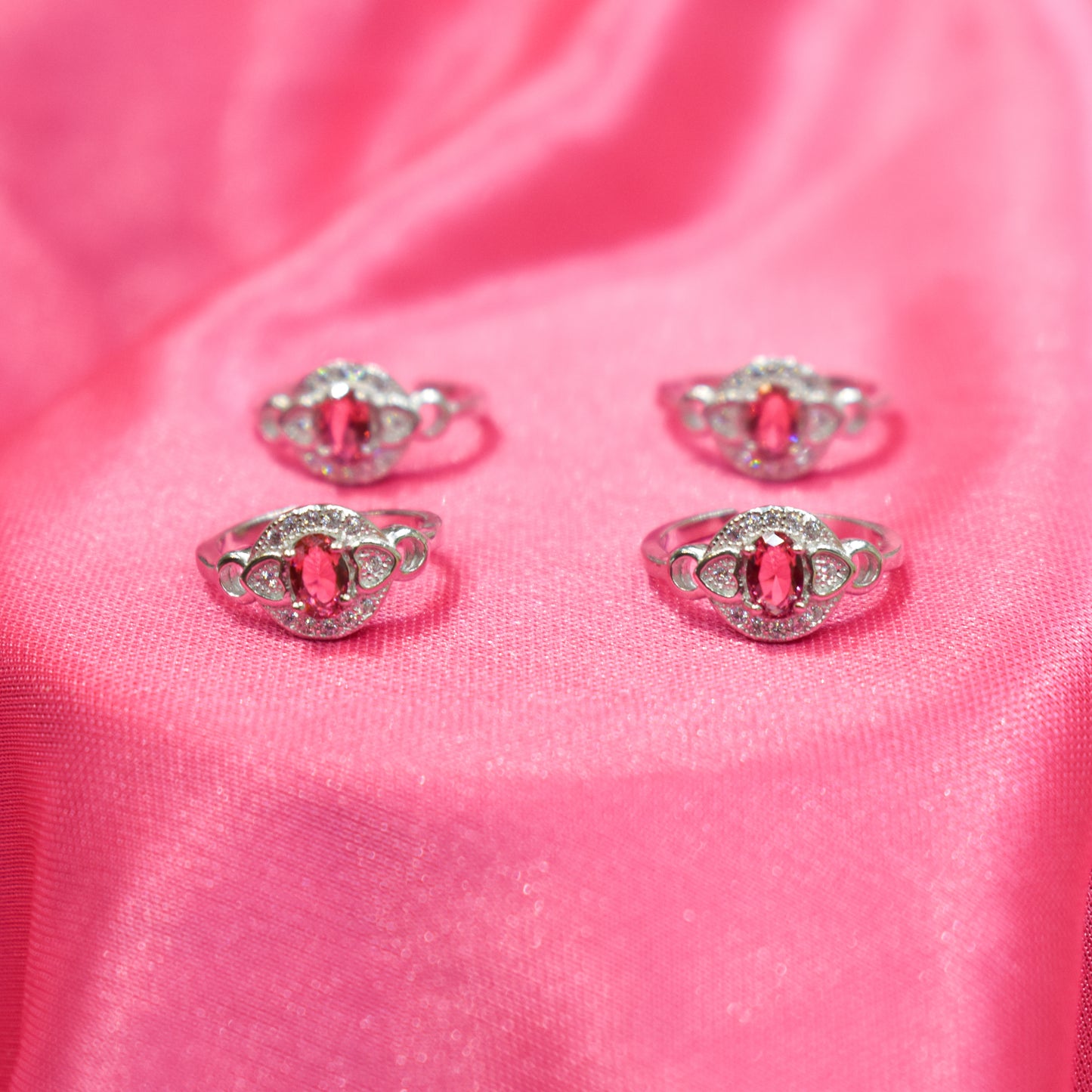 silver jewellery toe ring/ Aariah toe ring / Aariah sterling silver bichiya