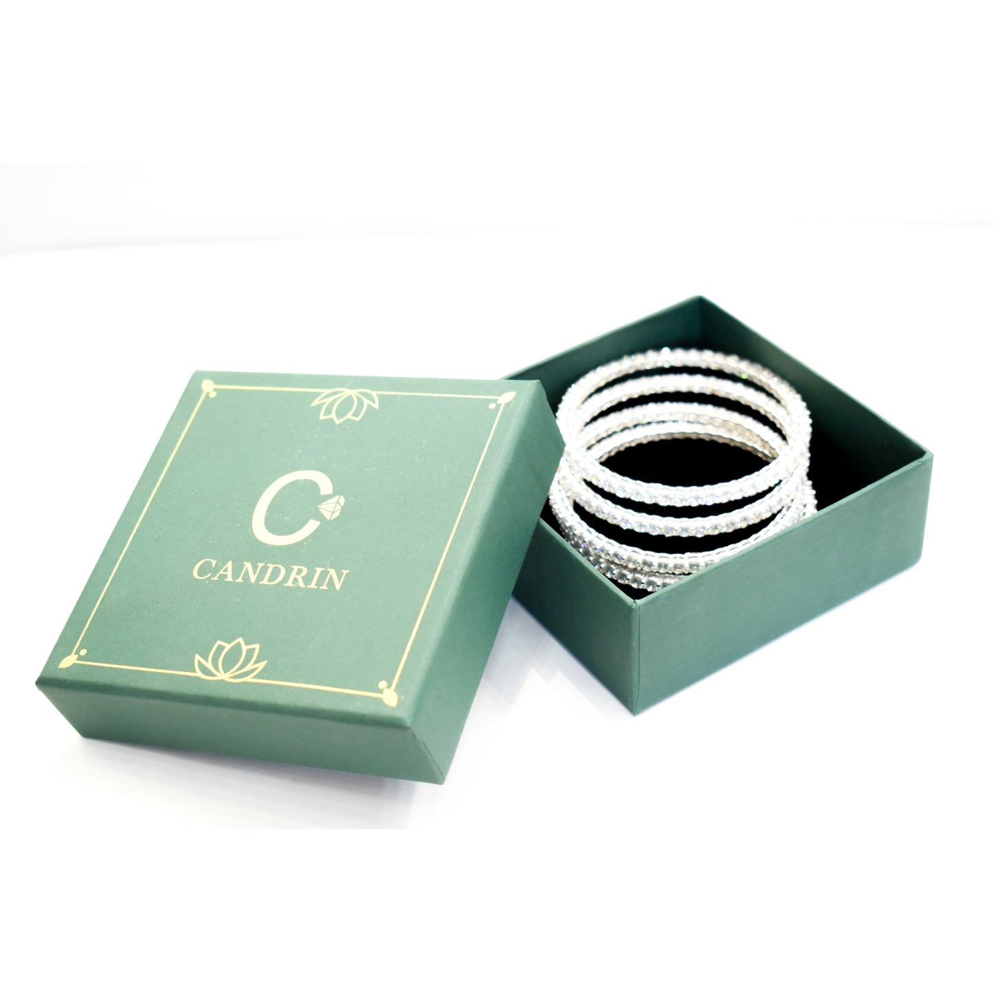 silver jewellery collection / Daw bangles/ Daw candrin bangles/ candrin bangles / candrin jewellery