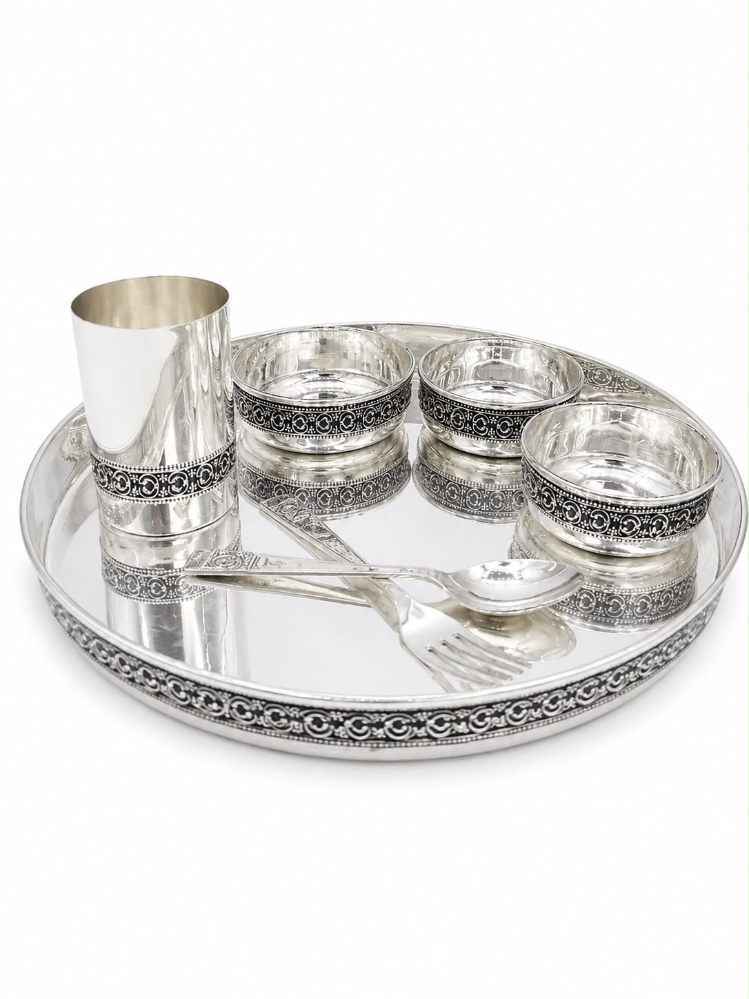 Home & Accessories