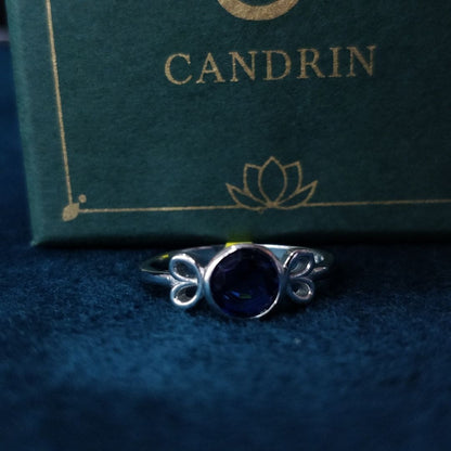 Candrin Blona Ladies Ring