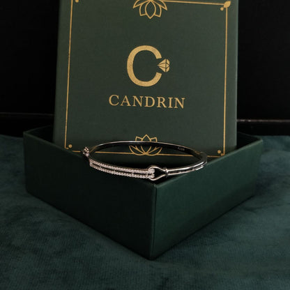 Candrin Citerra Ladies Bracelet