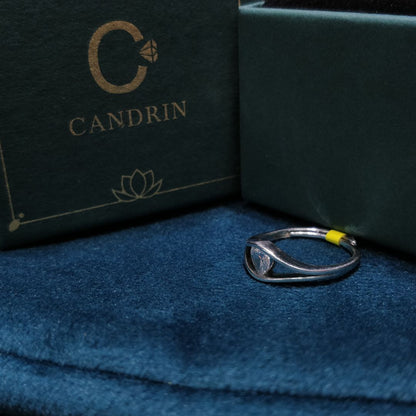 Candrin Solose Ladies Ring