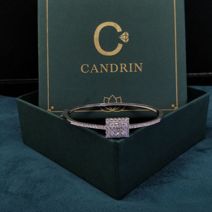 Candrin Dassy Ladies Bracelet