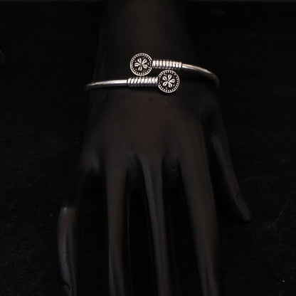 Candrin Nommrel Single Bangle