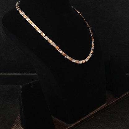 Candrin Eldy Men Chain