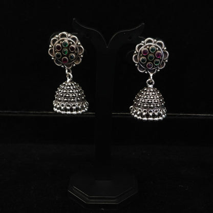 Candrin Kanno Ladies Earring