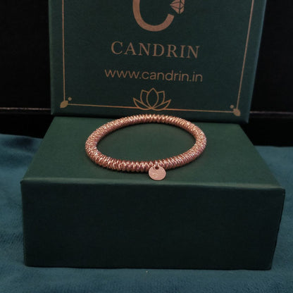 Candrin Stunny Ladies Bracelet