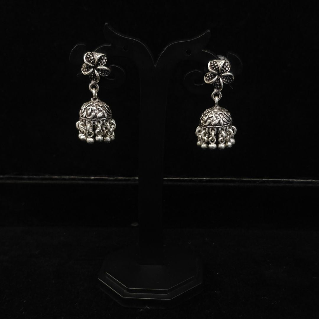 Candrin Kailo Ladies Earring