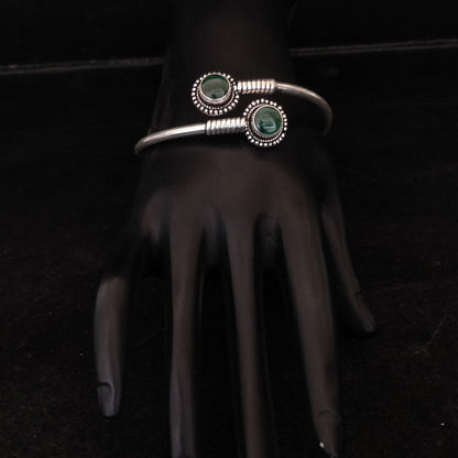 Candrin Grader Single Bangle