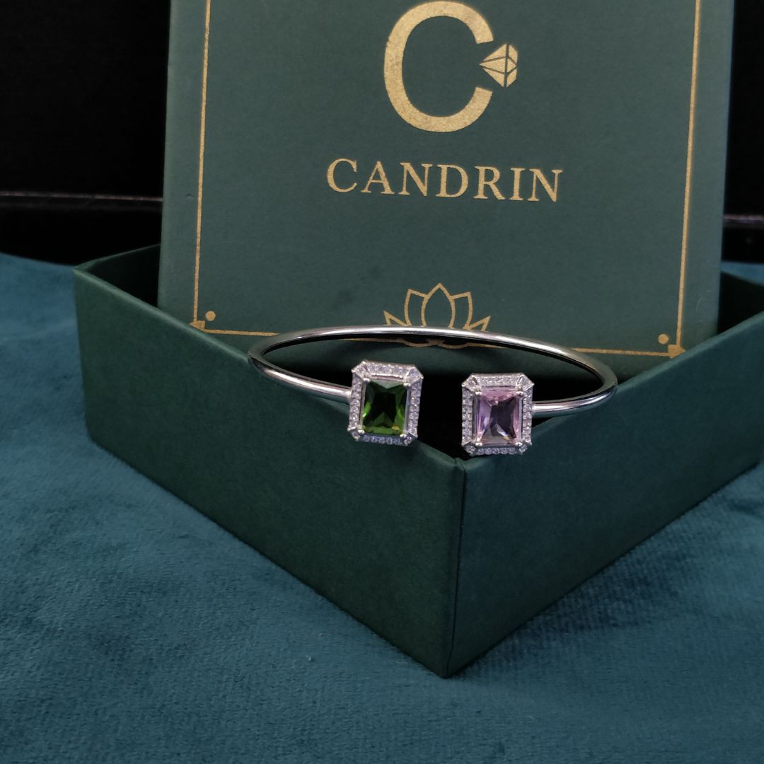 Candrin Eddy Ladies Bracelet