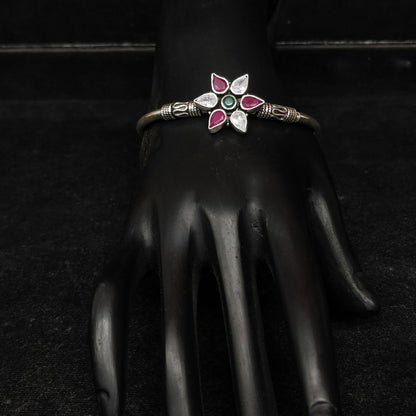 Candrin Gramy Single Bangles
