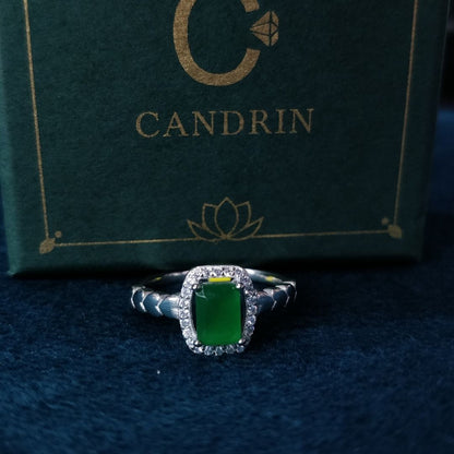 Candrin Houra Ladies Ring