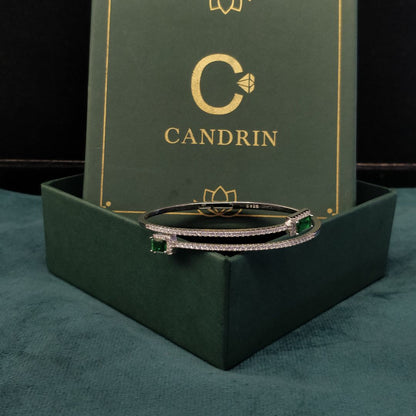 Candrin Glary Ladies Bracelet