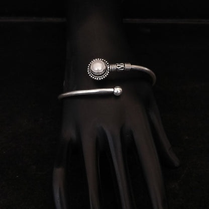 Candrin Perlos Single Bangle