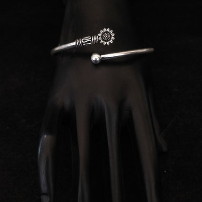 Candrin Bolfol Single Bangle