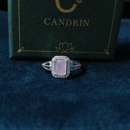 Candrin Piener Ladies Ring