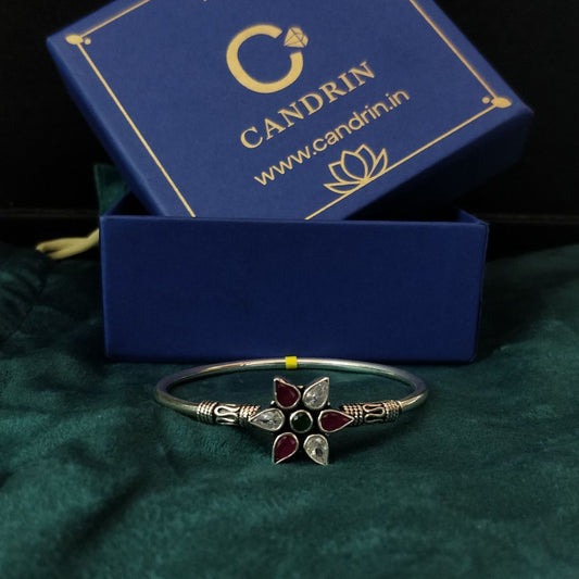 Candrin Gramy Single Bangles