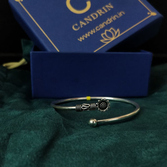 Candrin Bolfol Single Bangle