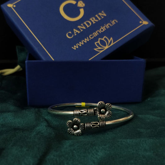 Candrin Follor Single Bangle