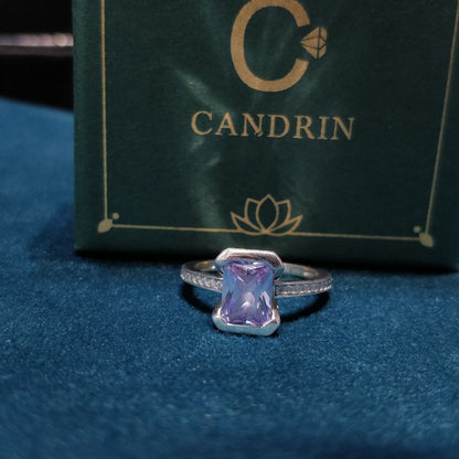 Candrin Perplo Ladies Ring