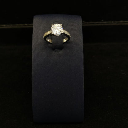 Candrin Kinjo Ladies Ring