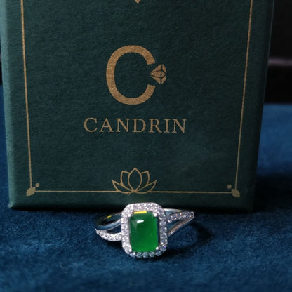 Candrin gremmy Ladies Ring