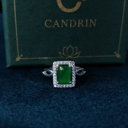 Candrin Grady Ladies Ring