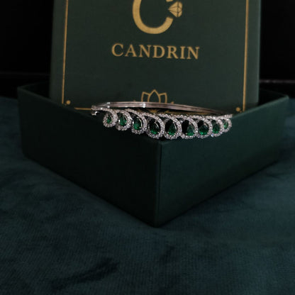 Candrin Garrin Ladies Bracelet