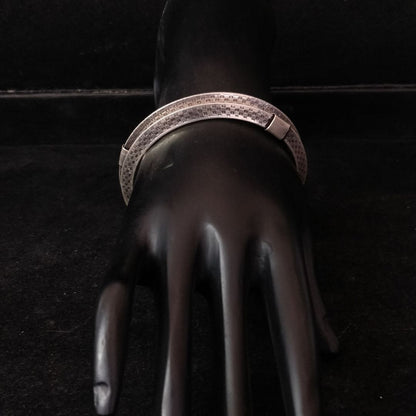 Candrin Celmony Bangle