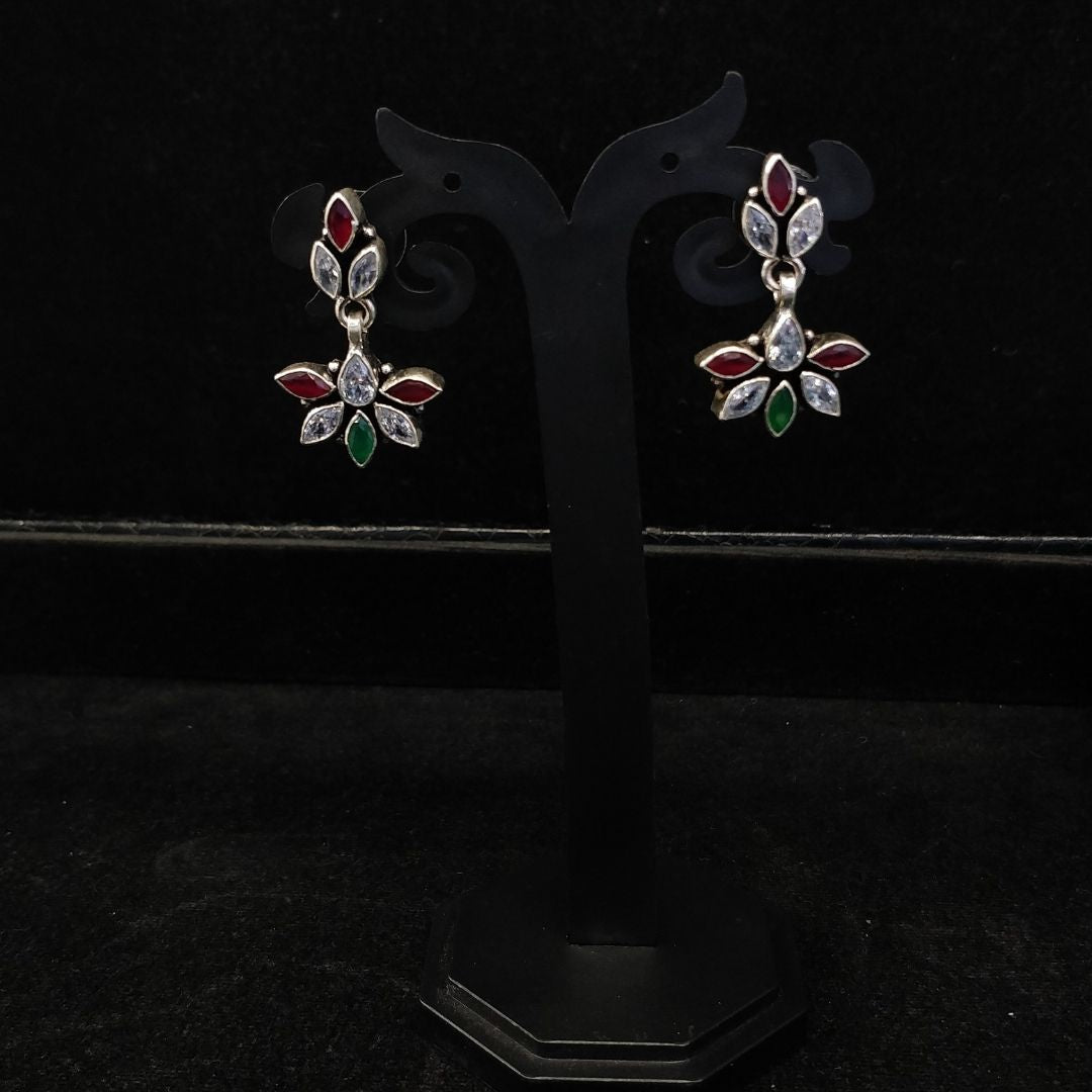 Candrin Mailto Ladies Earring