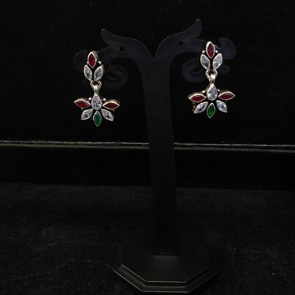 Candrin Mailto Ladies Earring